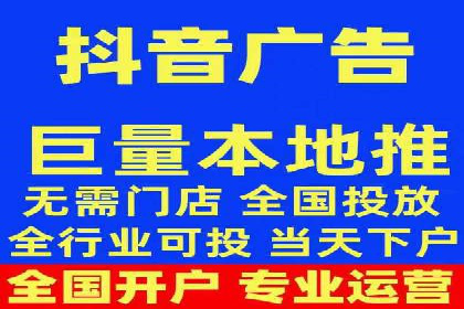 案例剖析：SEM竞价培训在旅游行业的成功实践